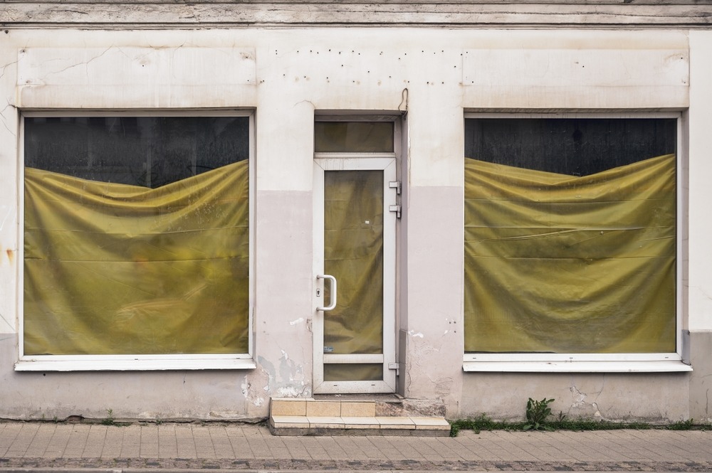 Záznam v insolvenčním rejstříku zásadně ovlivňuje osobní i pracovní život a finanční budoucnost dlužníka.