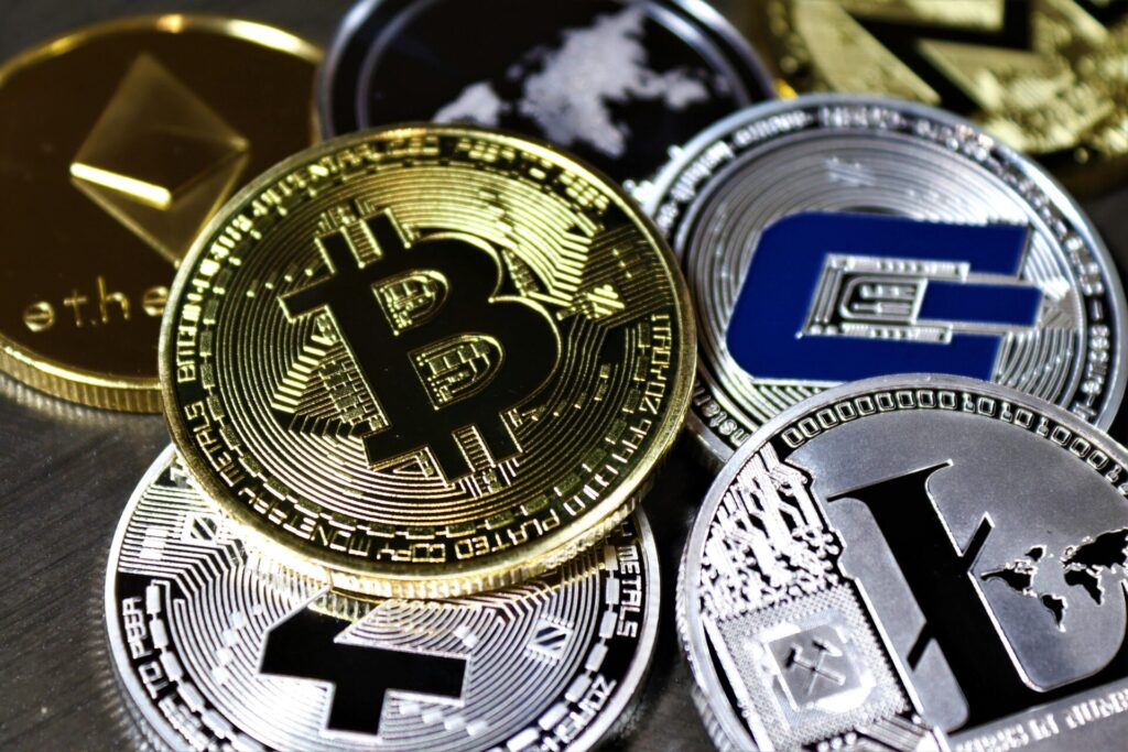 Ethereum – kurz a nákup, cena, co zvážit