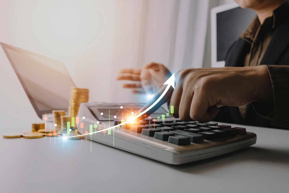 Crowdfunding umožňuje rozdělit peníze mezi více projektů a investovat již od několika stovek korun.