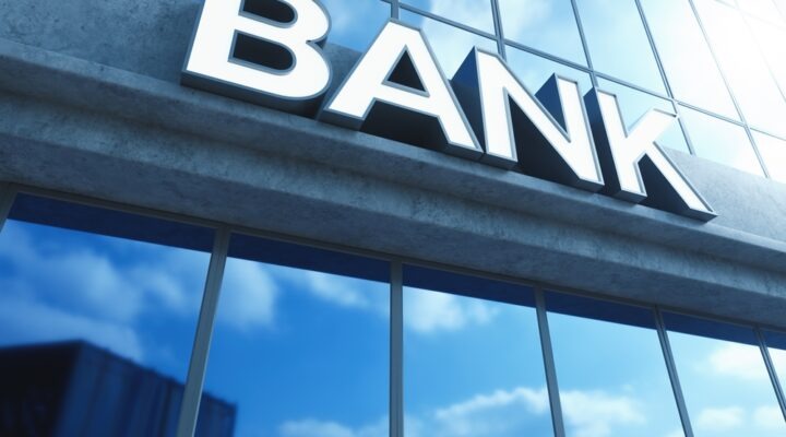 Ferratum Bank a Credit