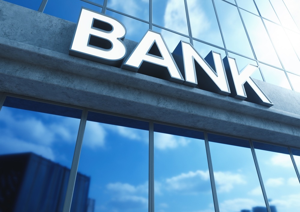 Ferratum Bank a Credit