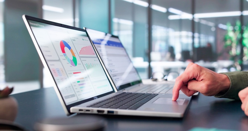 Revolvingový úvěr je flexibilní finanční rezerva, kterou lze opakovaně čerpat a přizpůsobit aktuálním potřebám.