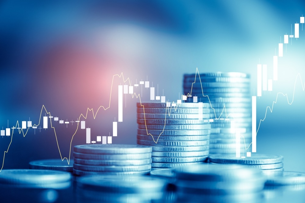 Ferratum Credit je revolvingový úvěr s možností opakovaného čerpání a flexibilním limitem pro nečekané i plánované výdaje.