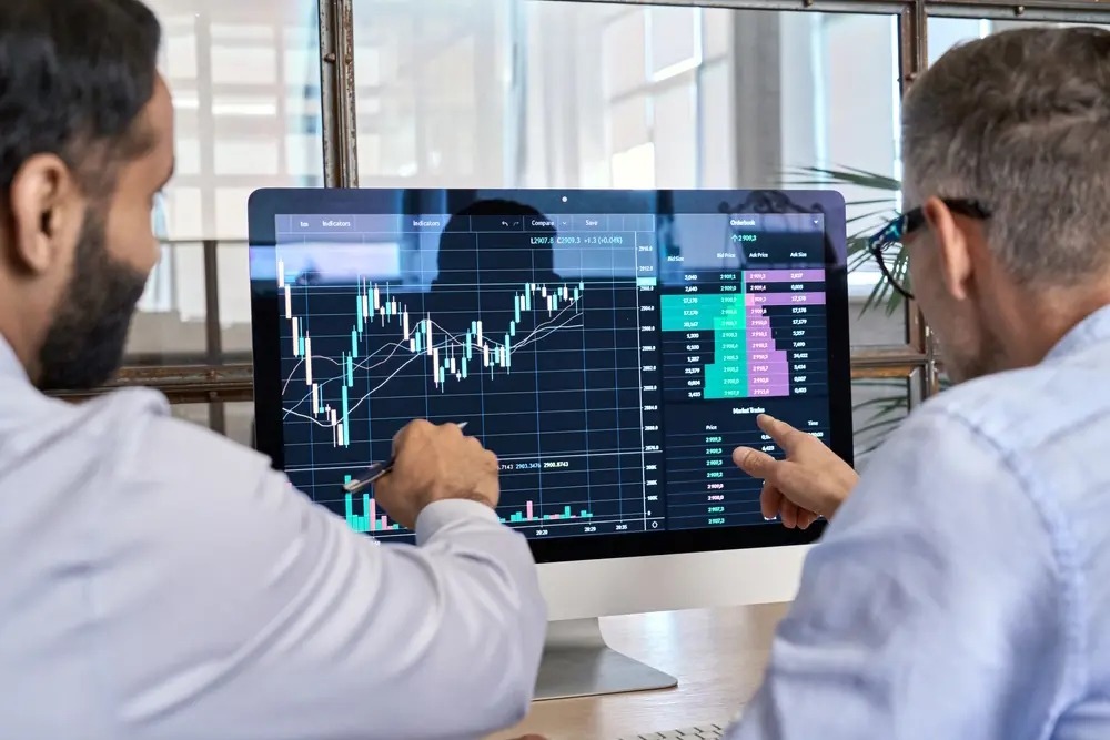 CoinBank.cz – recenze 2025, nákup a prodej, poplatky